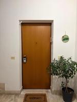 Casa Relax & Comfort, Giardino Privato, Parcheggio Gratuito - B&B Anzio
