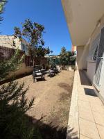 Casa Relax & Comfort, Giardino Privato, Parcheggio Gratuito - B&B Anzio