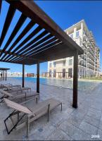 Aktau Riviera - Bed and Breakfast Aqtau