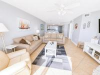 Ashworth 603 - B&B North Myrtle Beach