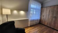 Apartament Centrum Płock 90 m2 - Ferienwohnung Płock