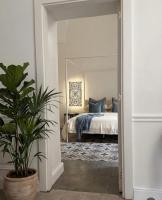 Suite Balmes 18 - B&B Lecce