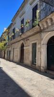 Suite Balmes 18 - B&B Lecce