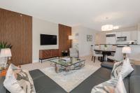 Superior Family Room