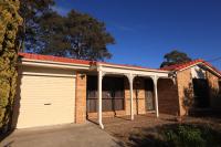 Coastal Escape Near Jervis Bay - B&B Sanctuary Point