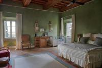 Hamid Home pres de la plage de Portisoll - Bed and Breakfast Sanary-sur-Mer