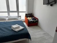 YARNA rooms by sea - B&B Odessa