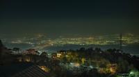 The Dew Drops Kasauli I Near Mall Road Kasauli I Sun Set View I Open Terrace I Bath Tub I Multi-Cuisine - B&B Kasauli