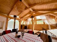 Brașov Urban Retreat - B&B Brasov