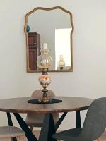 Casa con 1 dormitorio