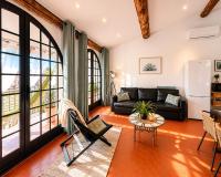 "L'ÎLOT" en plein cœur de Martigues - B&B Martigues