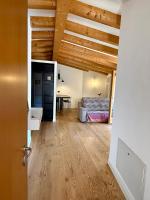 Baldo Nest near Lake Garda - B&B Tierno