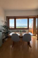 La Coppetta di CrisandSimo - B&B Perugia