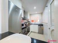 Casa La Perla Blanca - Ferienwohnung Oropesa del Mar