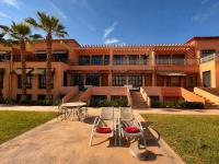 Elegant, quiet villa - Chambres d'hôtes Marrakech