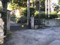 Gardone Apartment lake view and free parking - Ferienwohnung Gardone Riviera
