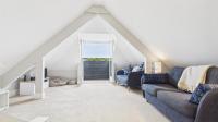 Captains Lookout - 1 Bedroom Apartment - Tenby - B&B Tenby