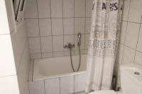 Studio in Ioannina - Ferienwohnung Kardamítsia