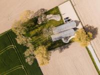 dreef - B&B Poperinge