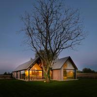 dreef - B&B Poperinge