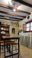 El Rincón de la Magia - B&B Soportújar