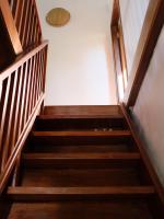 Rumah Jah Langkawi - B&B Pantai Cenang