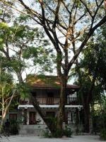 Villa con 3 Camere da Letto