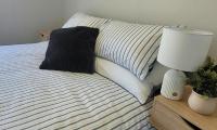 Coleambally Serviced Apartments - B&B Coleambally