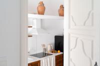 Appartement met 3 Slaapkamers