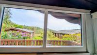 The Laurels - B&B Trawsfynydd
