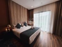 Antharas Luxury Suites Genting Highlands Premium Outlets - B&B Genting Highlands
