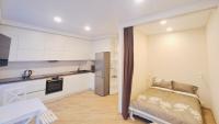 Arcadia Studio - B&B Odesa