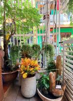 Le Haus - Ferienwohnung Ho-Chi-Minh-Stadt
