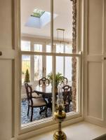 NO 60 Sligo - Ferienwohnung Sligo