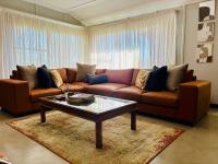 Homestead - B&B Kempton Park