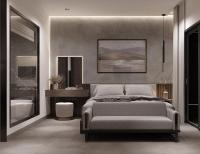 Danang Elites Residence - 4 minutes to Beach - Chambres d'hôtes Đà Nẵng