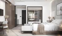 Danang Elites Residence - 4 minutes to Beach - B&B Da Nang