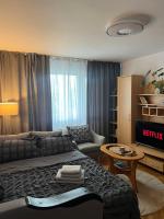 Saturn Guest House - B&B Braşov