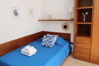 Casa Rafflesia - B&B Galatone