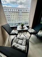 Welcome Apartman - B&B Tuzla