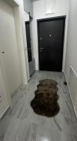 Welcome Apartman - B&B Tuzla