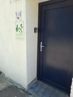 Le Fond du Village - B&B Solre-Saint-Géry