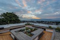 鹿野山房 DeerHoliday Inn - B&B Dali