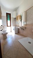 Incanto Flat - B&B Alghero