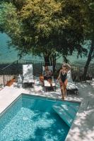 LAKE HOUSE ŠUMICA, Mostar - Chambres d'hôtes Mostar