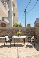 Lumina Residence - B&B Aghios Nicolaos