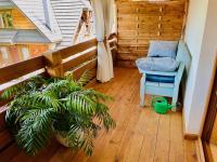 Noclegi Na Górze - Obrocz 116 - B&B Obrocz
