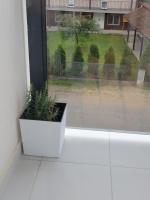 Apartman Iris - Ferienwohnung Banja Koviljača