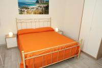 Appartamento Monolocale con Patio