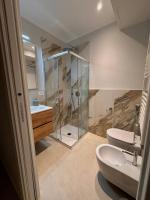 Fiera Premium Rooms - B&B Rho